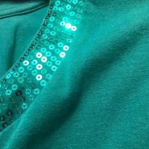 Top-great for Christmas